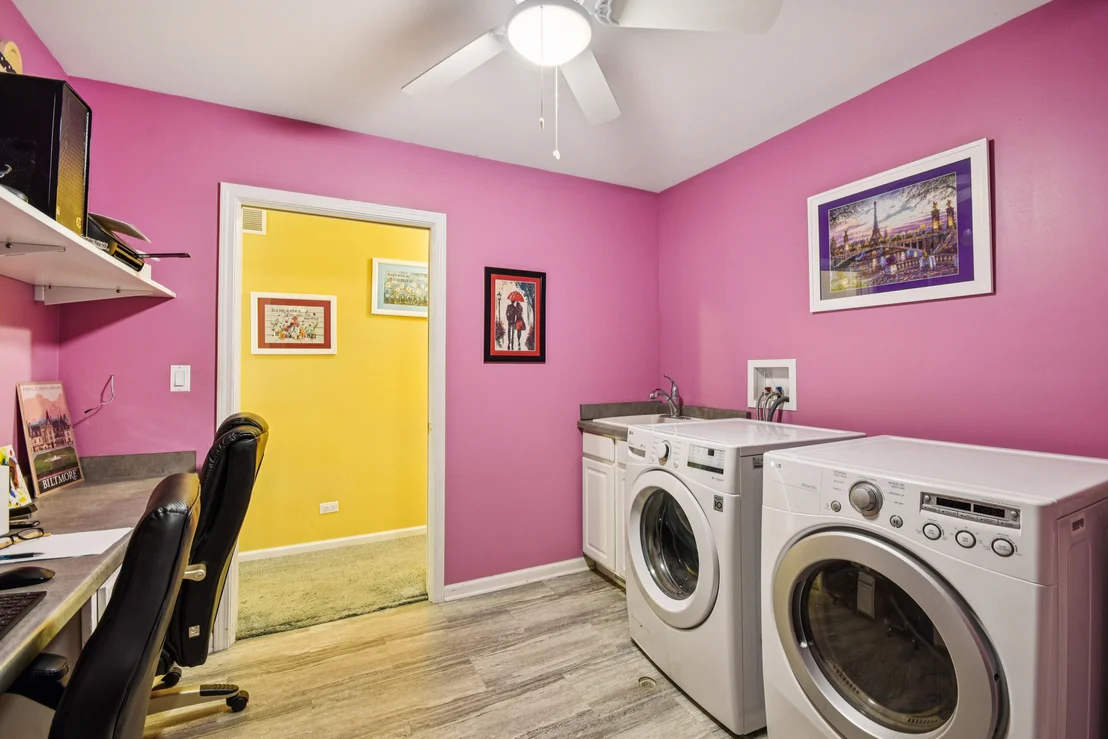 Photo of 1739 Newbridge Circle