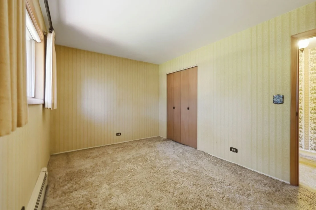 Photo of 539 Sandy Lane
