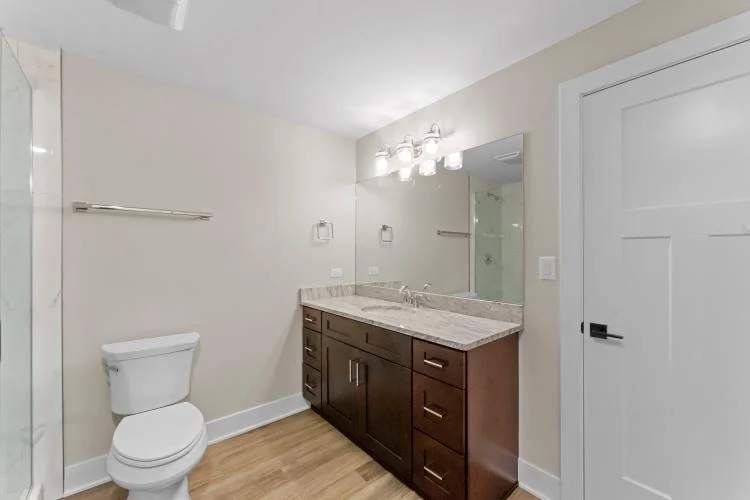 Photo of 19503 FOXFORD Lane