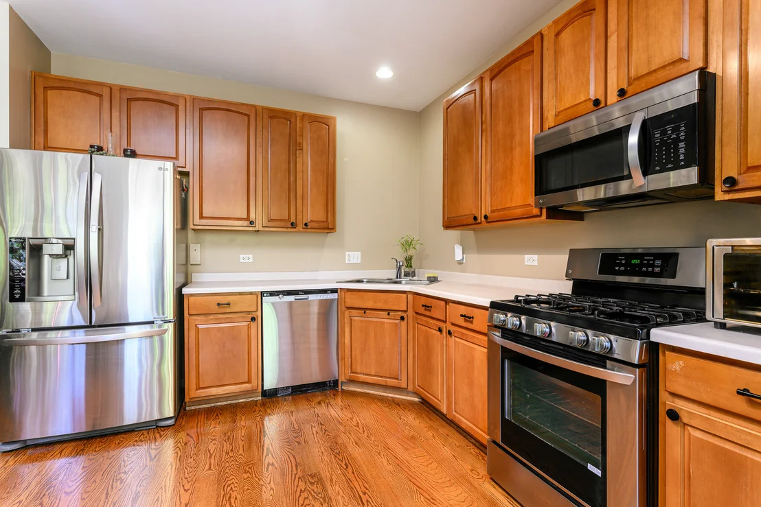 Photo of 6080 Halloran Lane