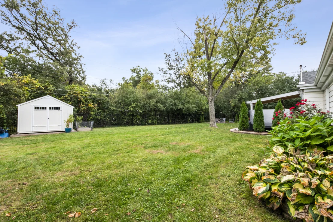 Photo of 20525 Attica Road