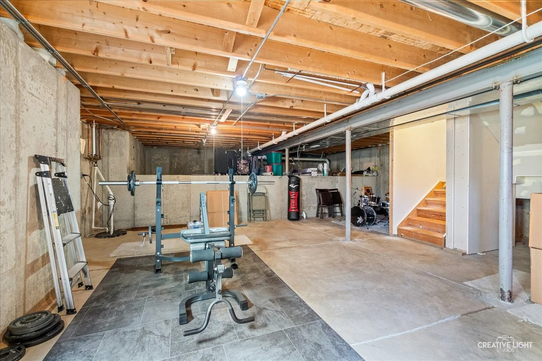Photo of 1683 Seaton Lane