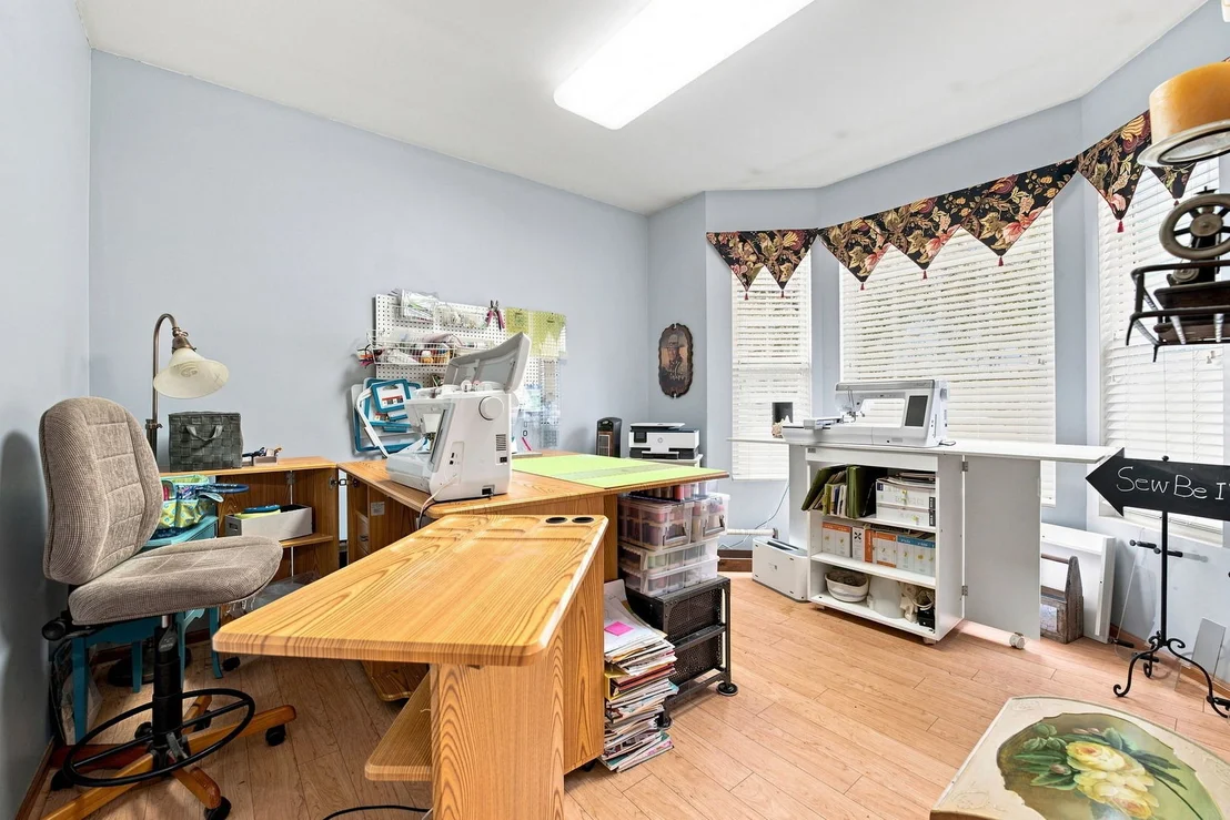 Photo of 5205 Gardiner Glenn Drive