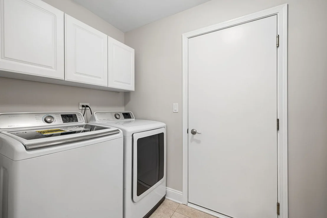 Photo of Unit 0 at 2147 Fulham Drive