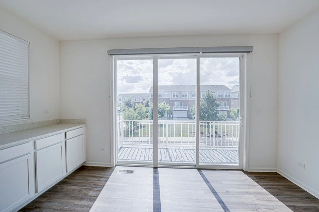 Photo of 2939 SHOWPLACE Drive