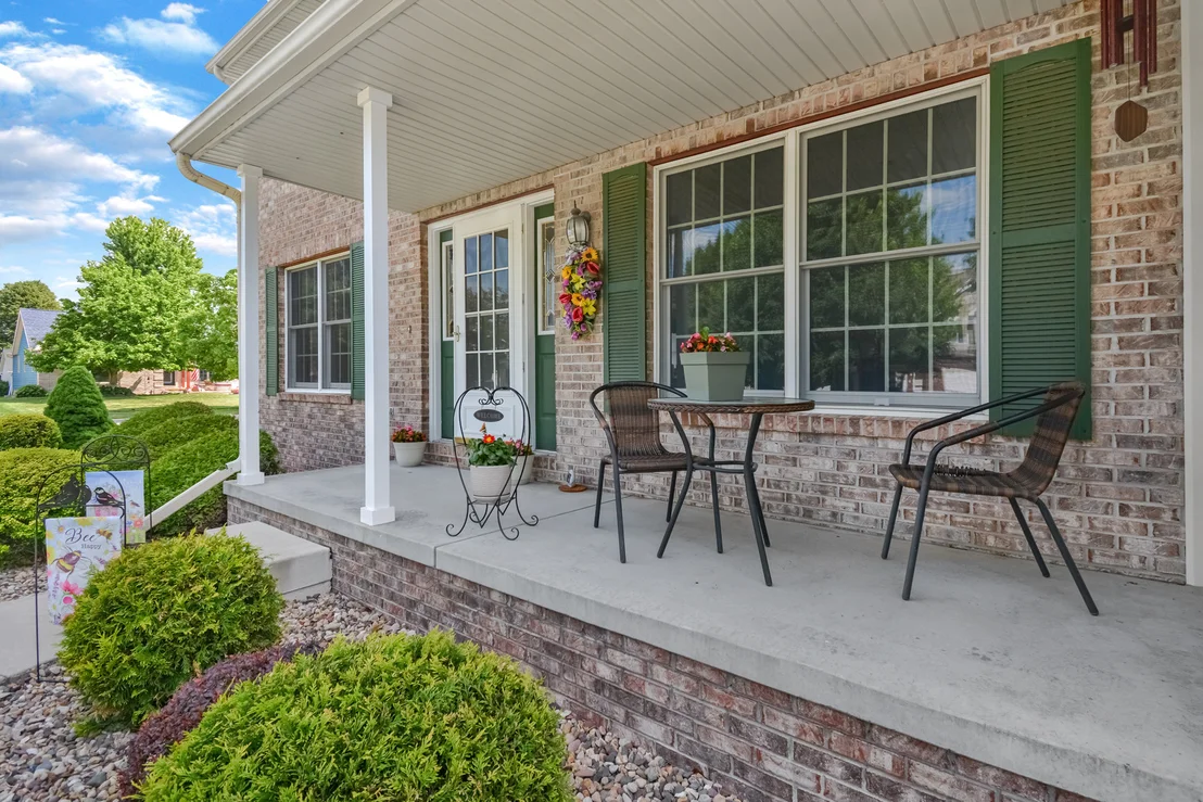 Photo of 19 Bandecon Way