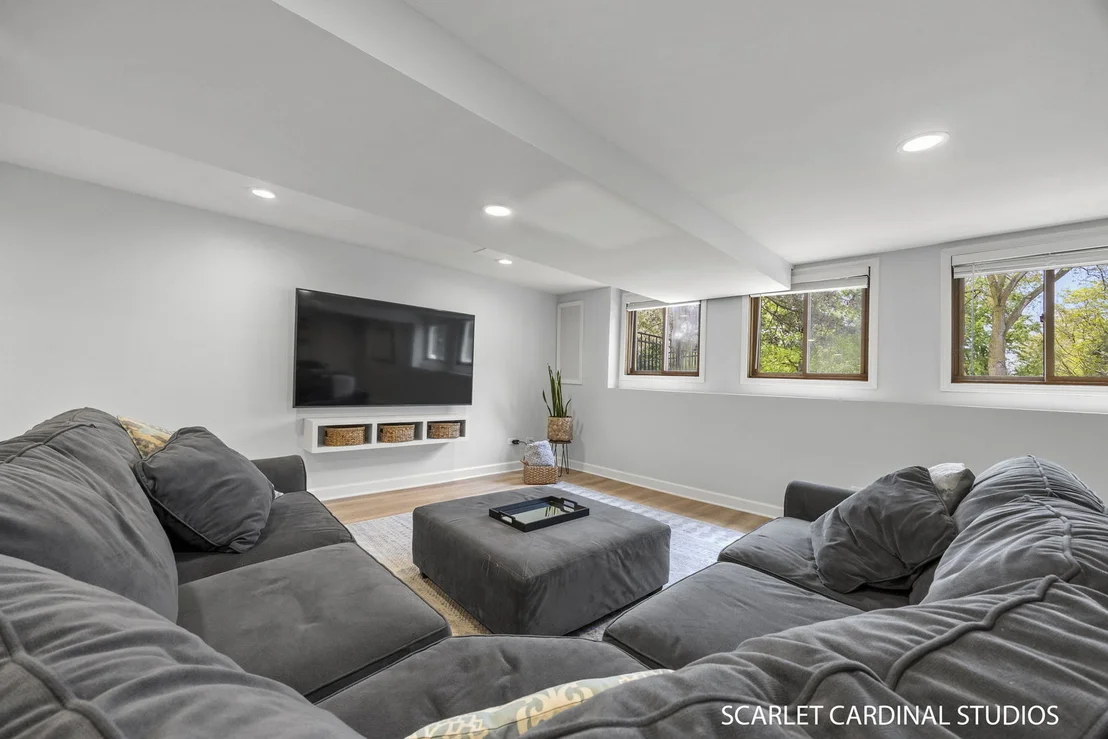 Photo of 2551 Whiteway Court