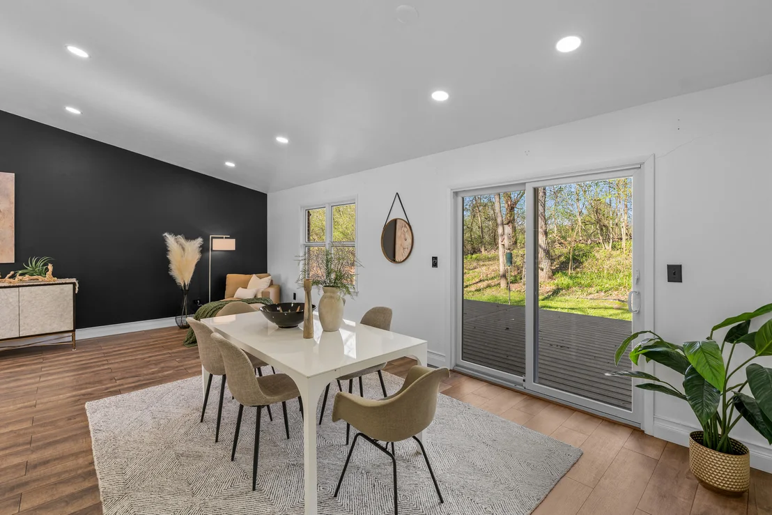 Photo of 1619 Mar Drive