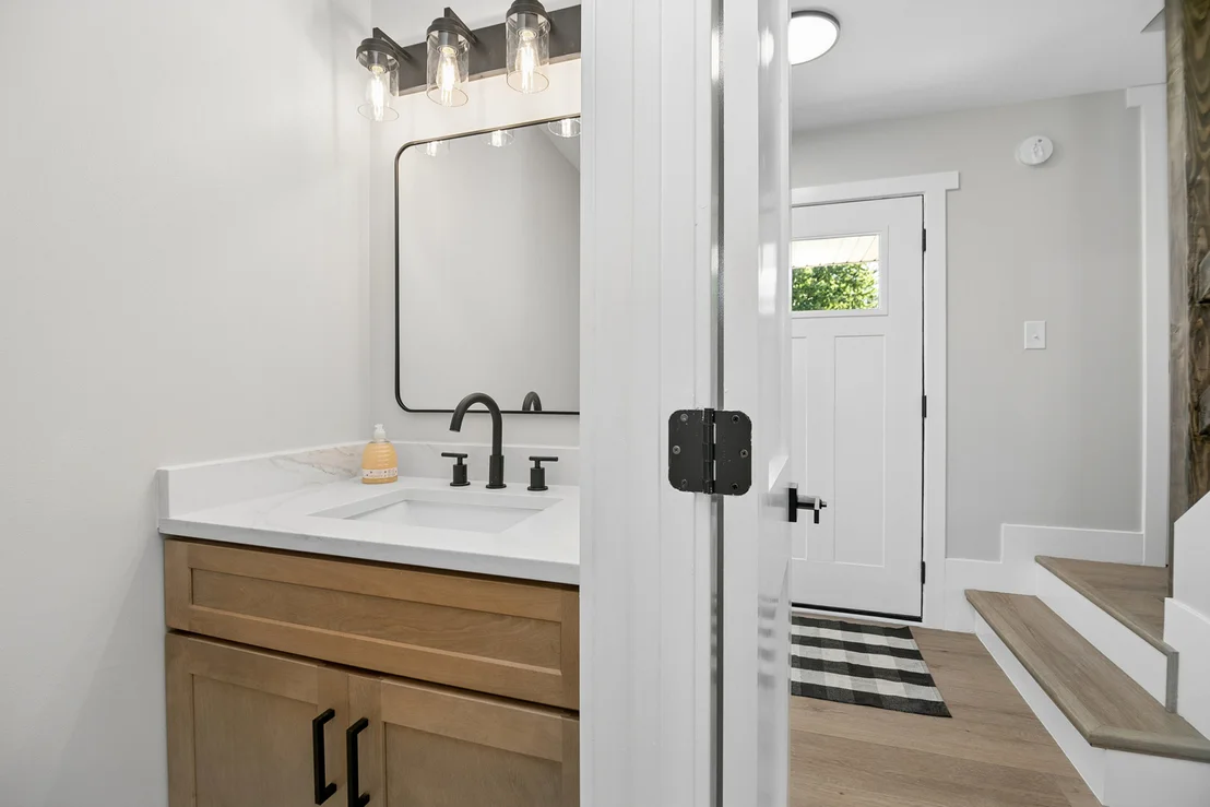 Photo of 1413 Delmar Drive