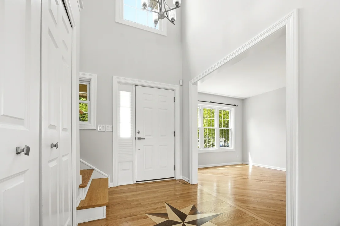 Photo of 360 Winding Canyon Way