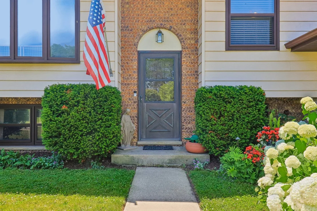 Photo of 2359 High Point Drive