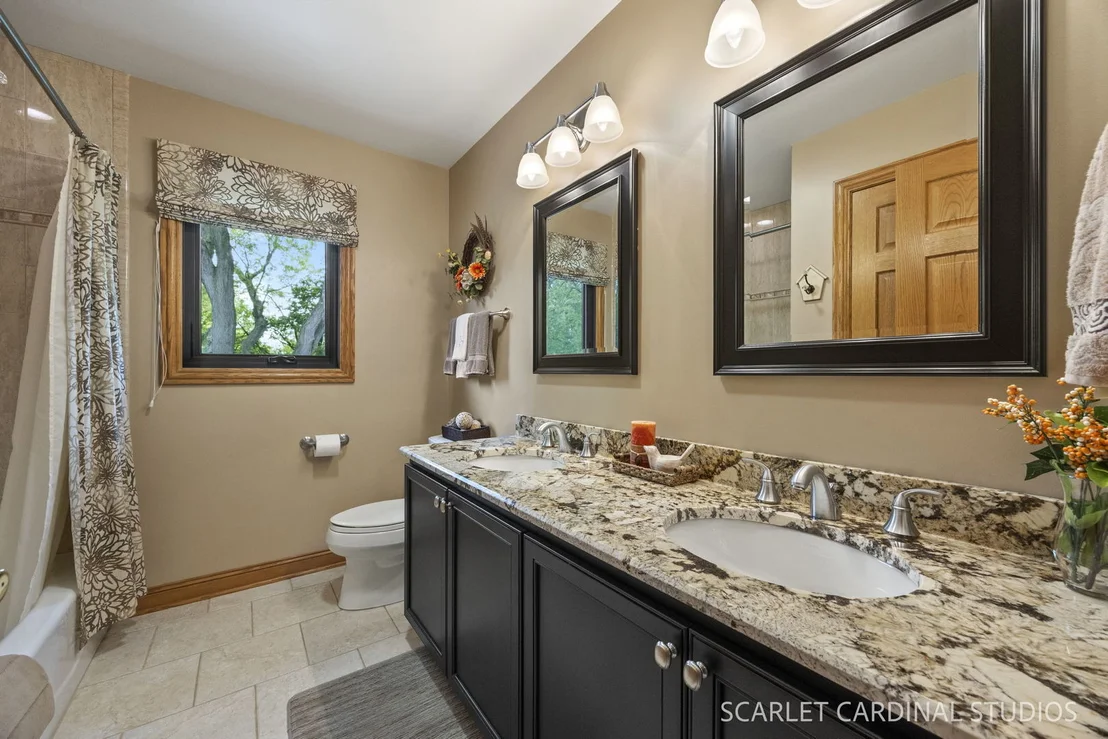 Photo of 515 Calduto Circle