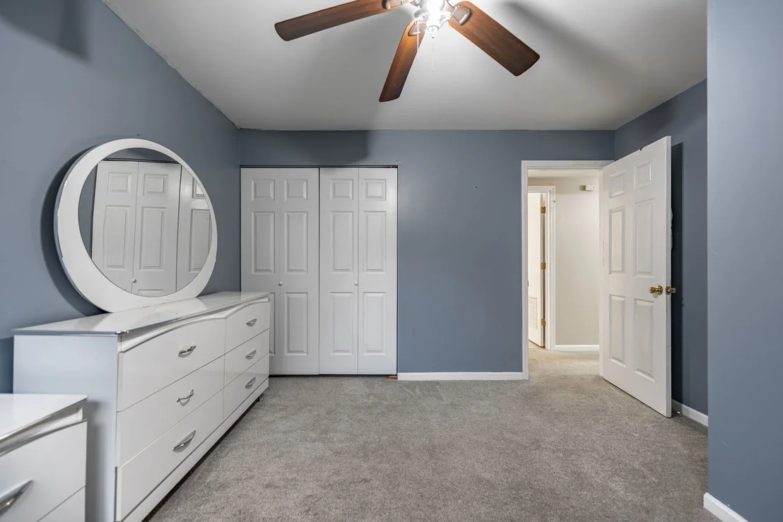 Photo of 2386 Blue Spruce Lane