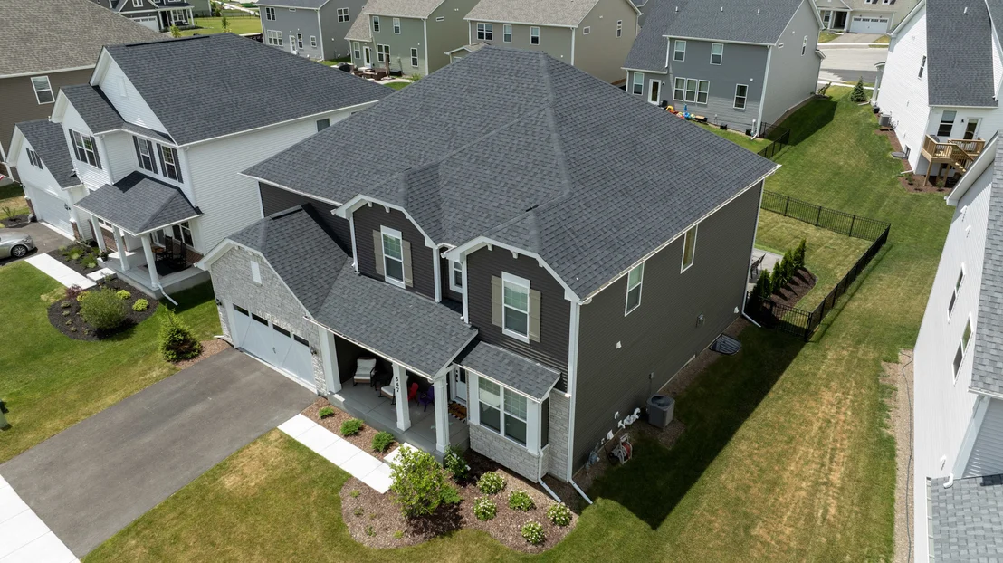 Photo of 547 Branson Drive