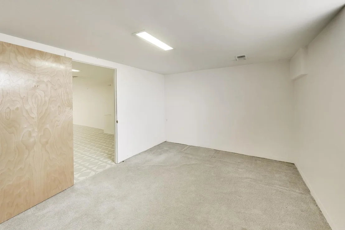 Photo of 7338 Beckwith Road