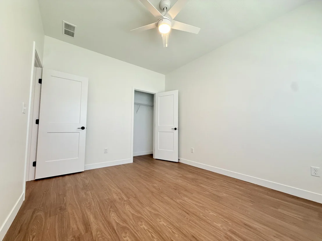 Photo of 304 Elm Street
