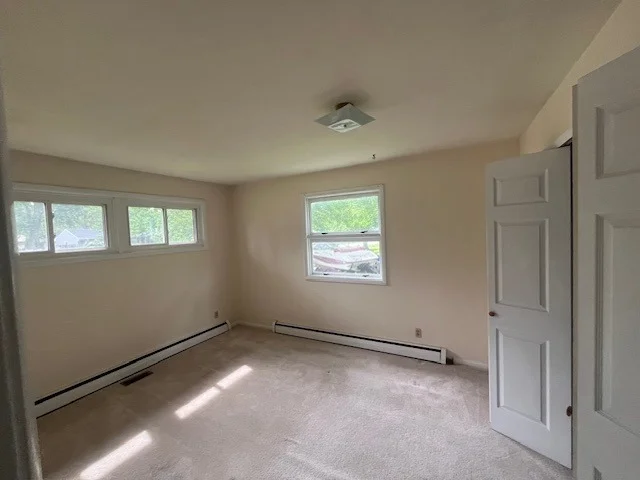 Photo of 3947 N Burchard Drive