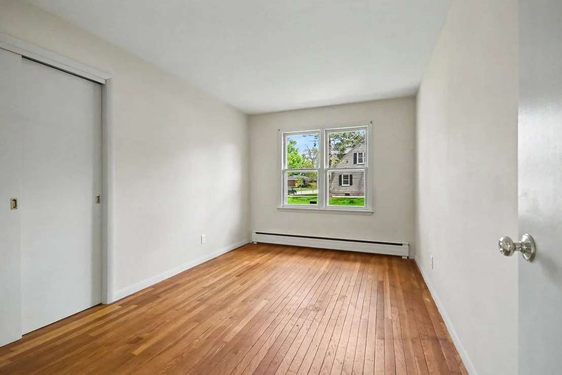 Photo of 539 Lincoln Street