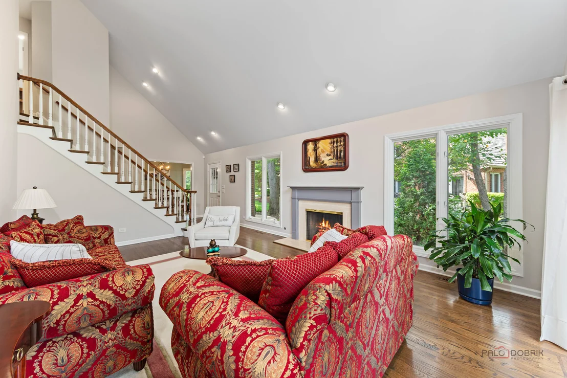 Photo of 1138 Lynette Drive