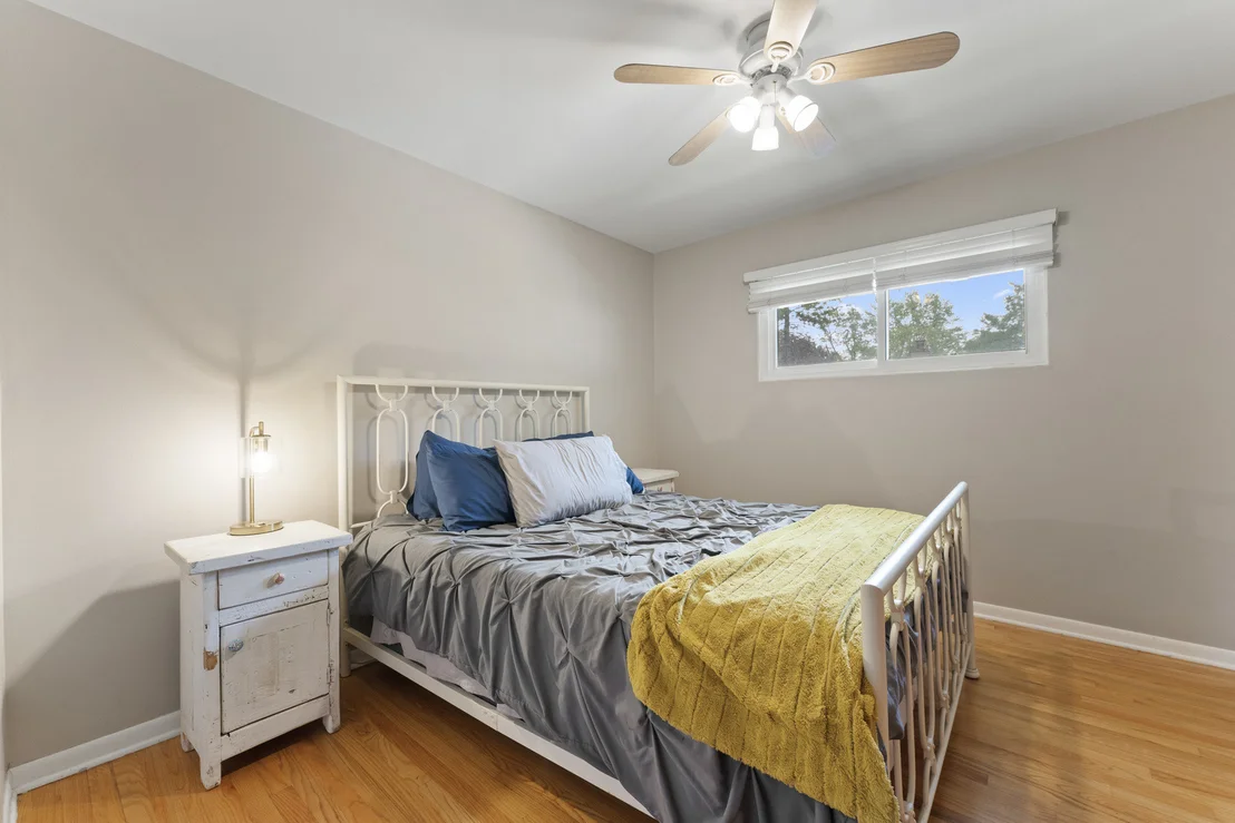 Photo of 9 Sycamore Drive