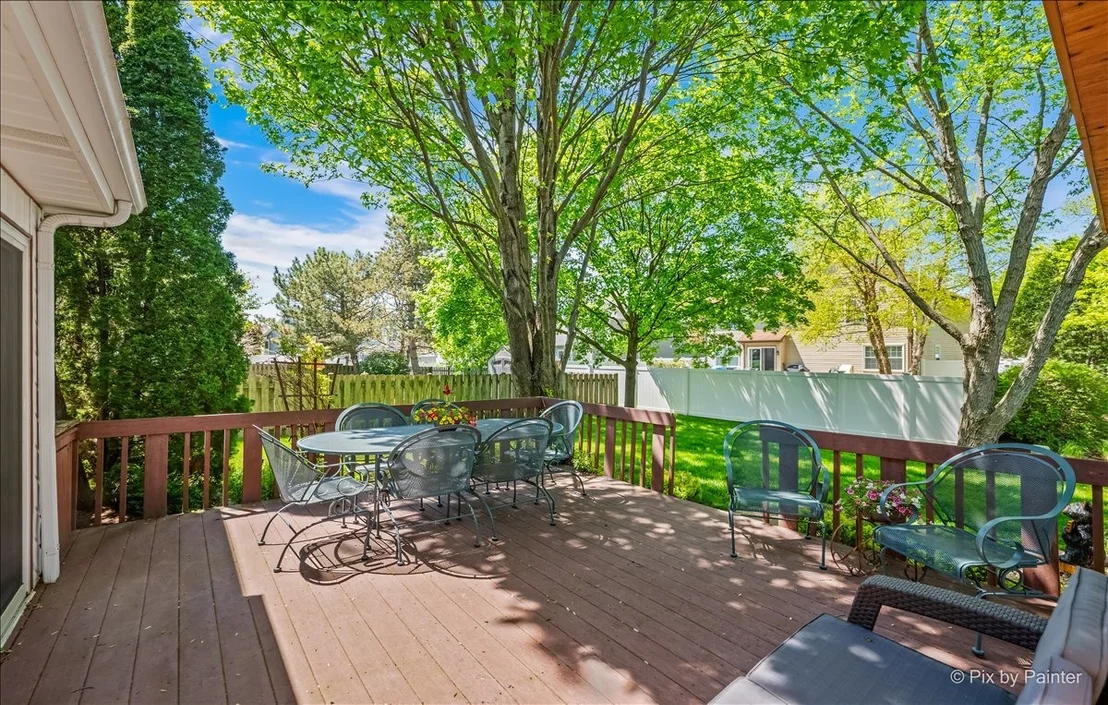 Photo of 1461 Newcastle Lane