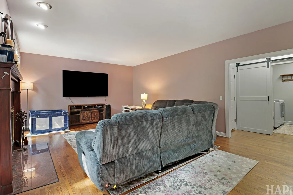 Photo of 2708 Whiting Court