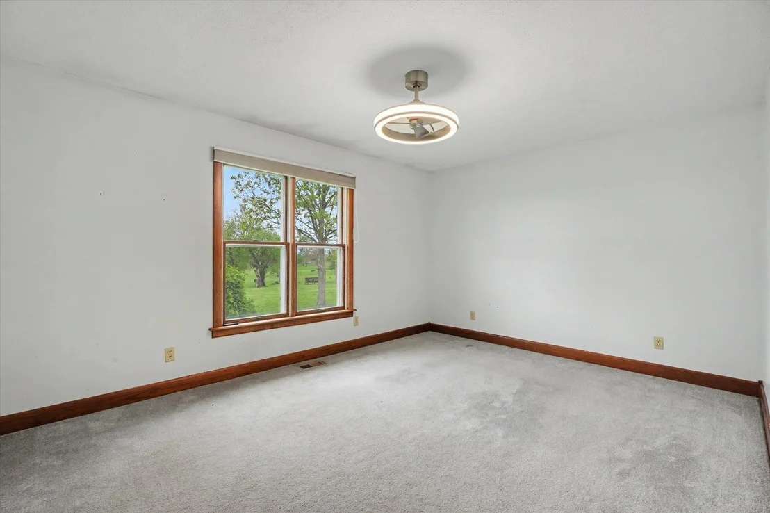 Photo of 1681 County Road 700 N