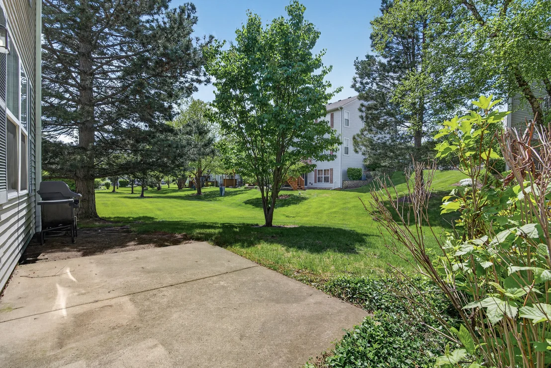 Photo of 522 Horizon Drive