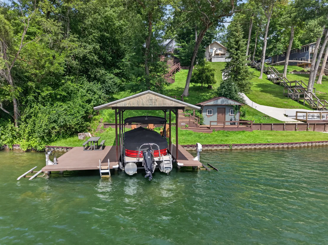 Photo of 663 Rollingwood Place