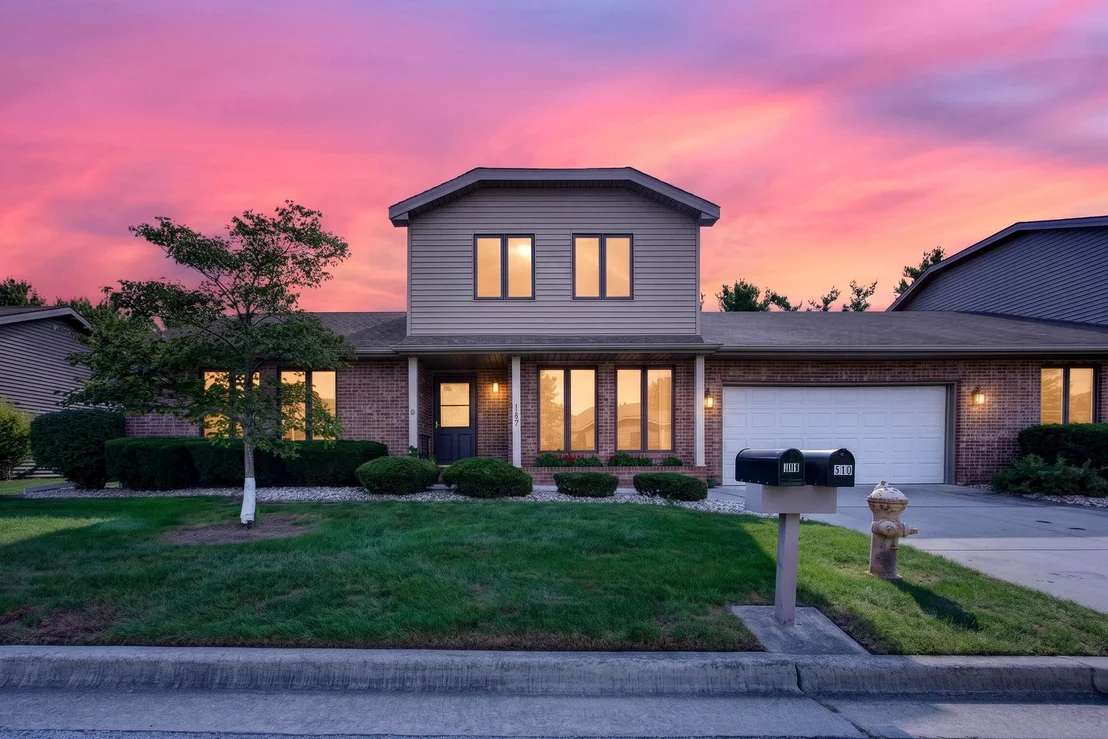 Photo of 117 Manor Circle