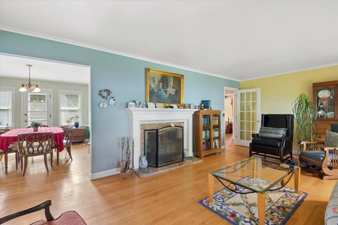 Photo of 2324 Sumac Circle