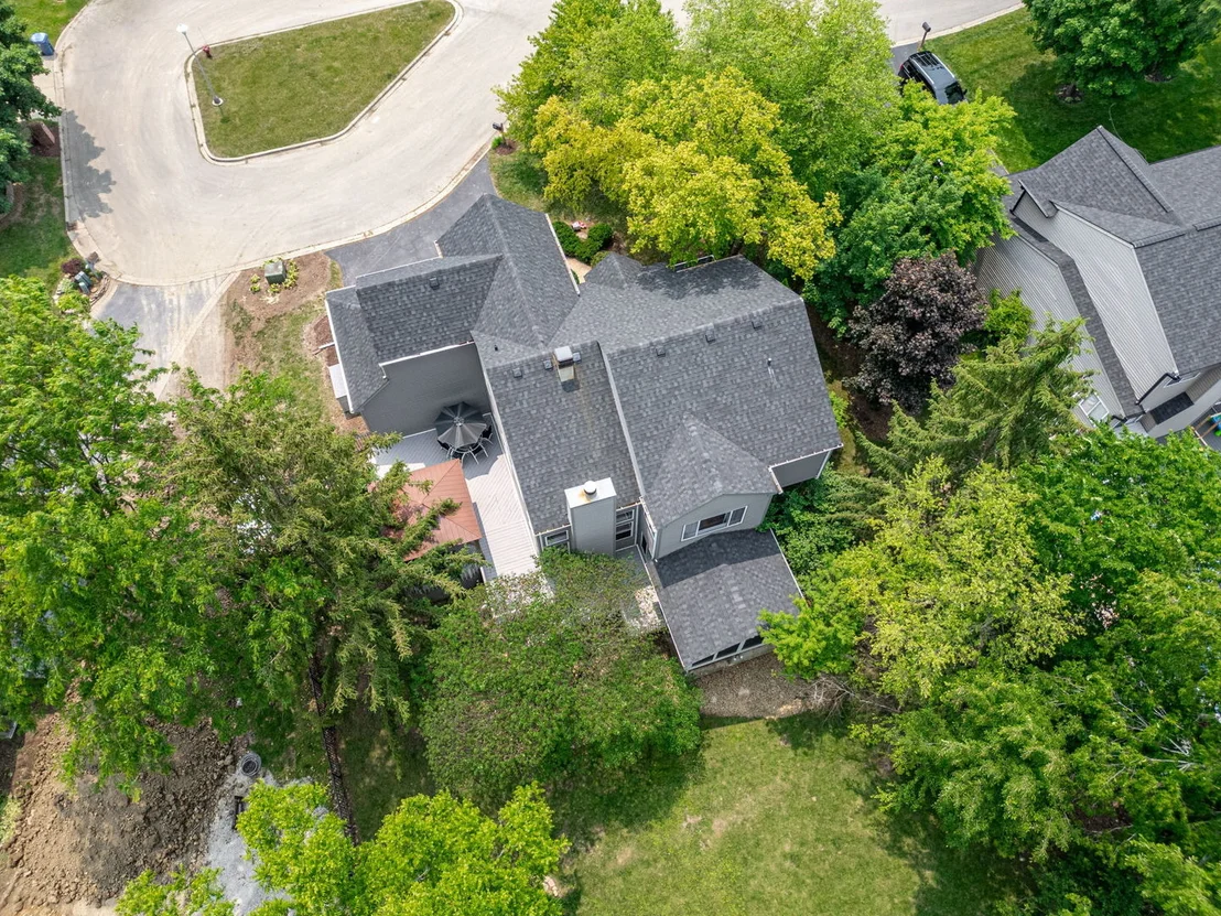 Photo of 1132 Locust Court