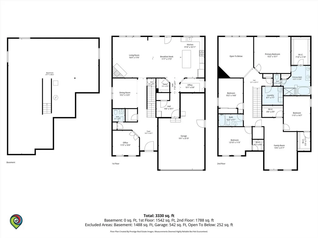 Photo of 12734 Trinity Way