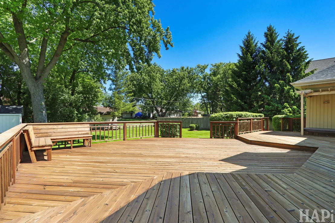 Photo of 225 Spruce Road