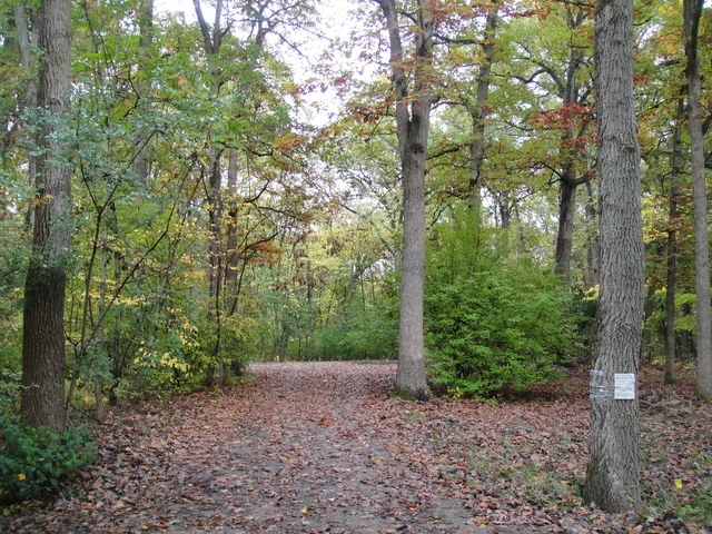 Photo of 1075 Whigam Road