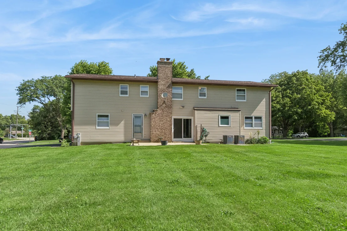 Photo of 5017 Kenneth Drive