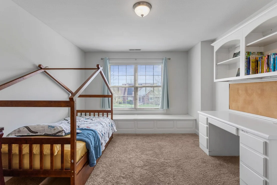 Photo of 4413 Southford Trace Drive