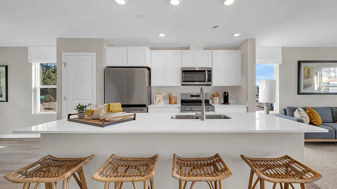 Photo of 1311 Foxglove Drive