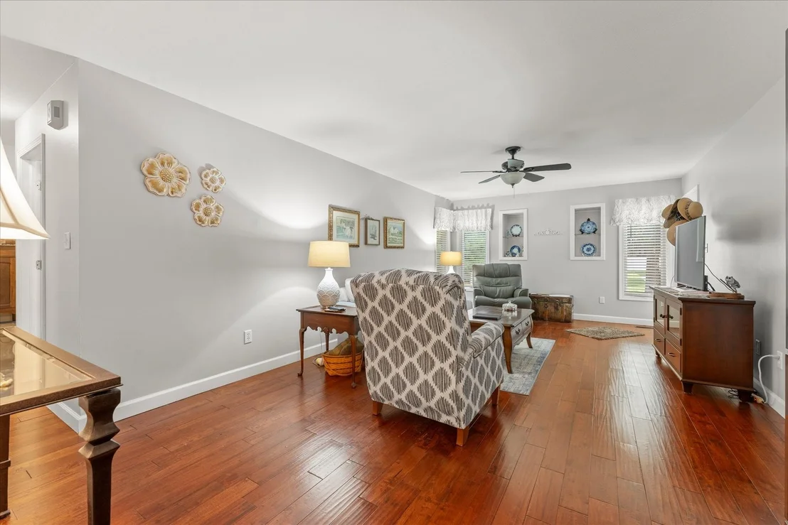 Photo of 2000 Spruce Lane