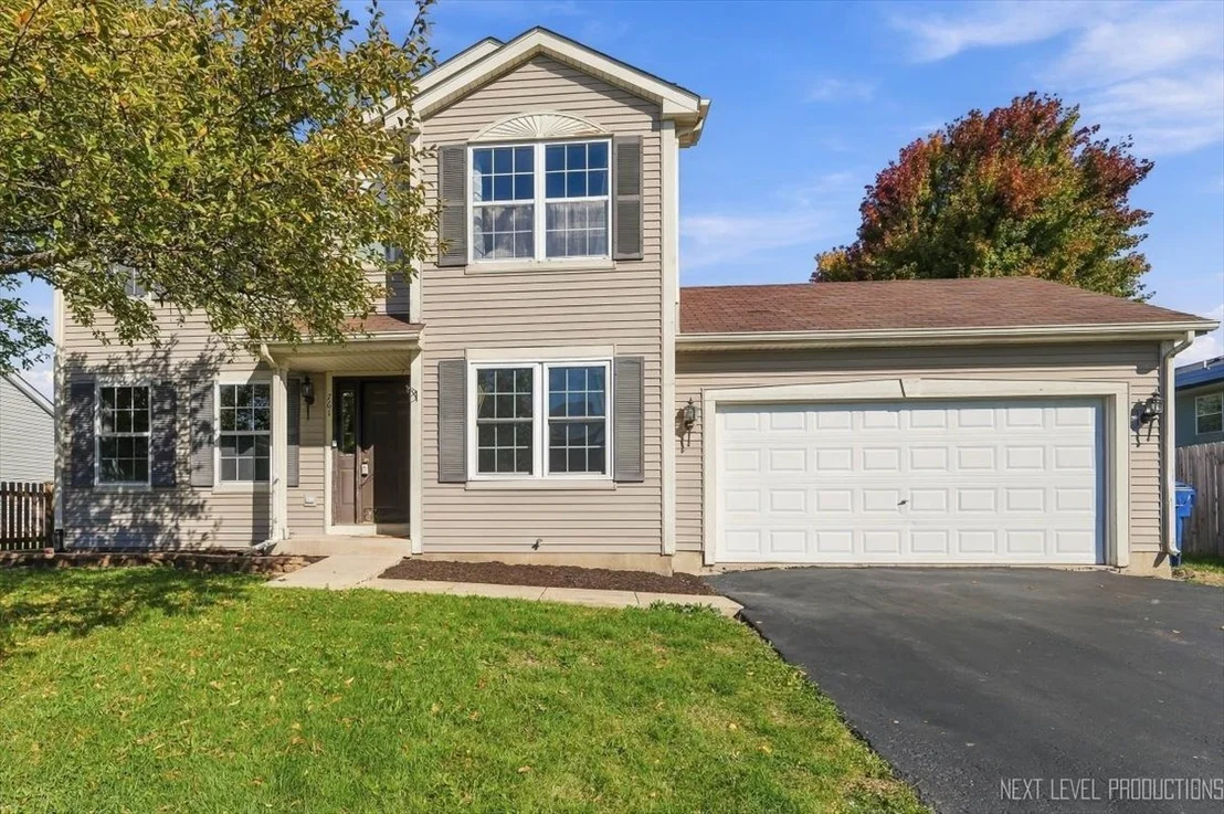 Photo of 761 Blooming Drive