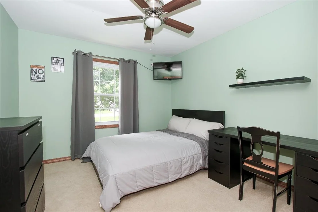 Photo of 4N681 Brookside West Drive