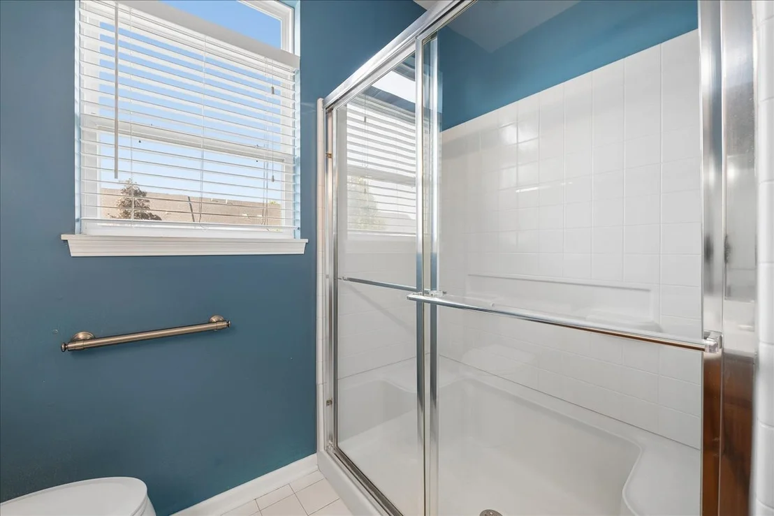 Photo of 25922 W Sandy Knoll Drive