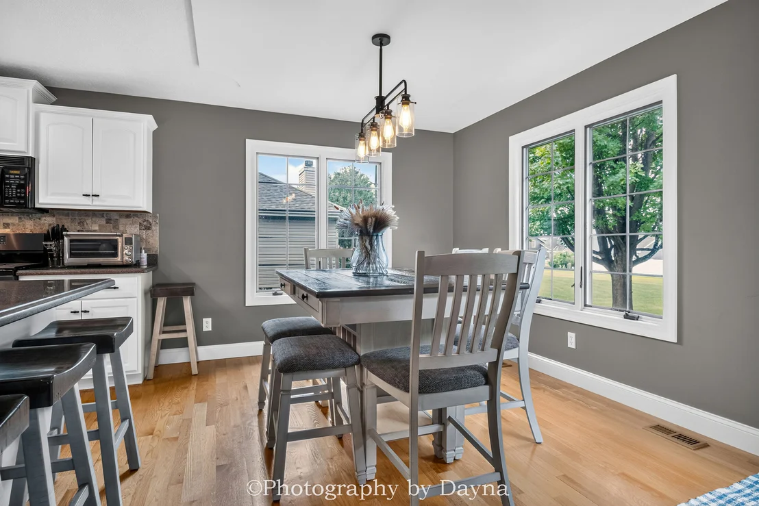 Photo of 501 Highpoint Circle N