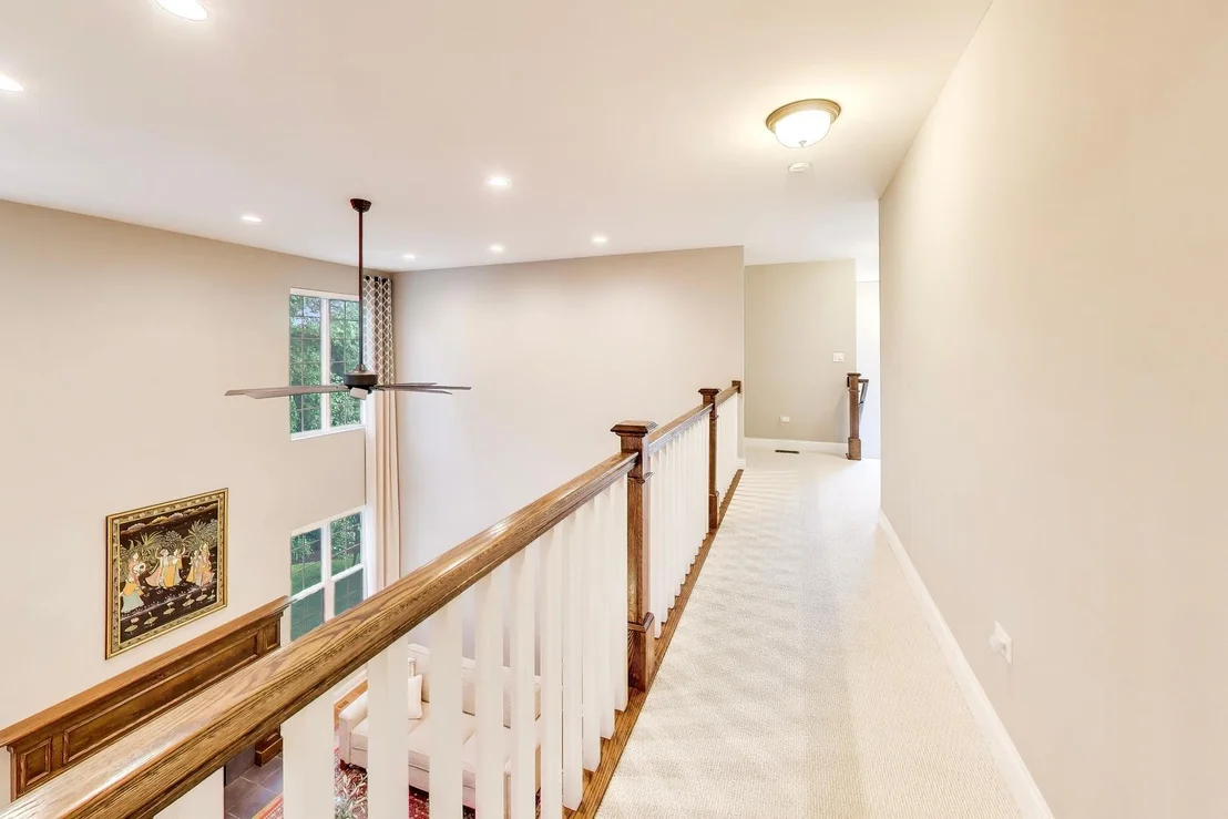 Photo of 823 Heatherfield Circle