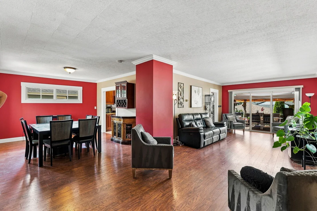 Photo of 150 S Pick Avenue