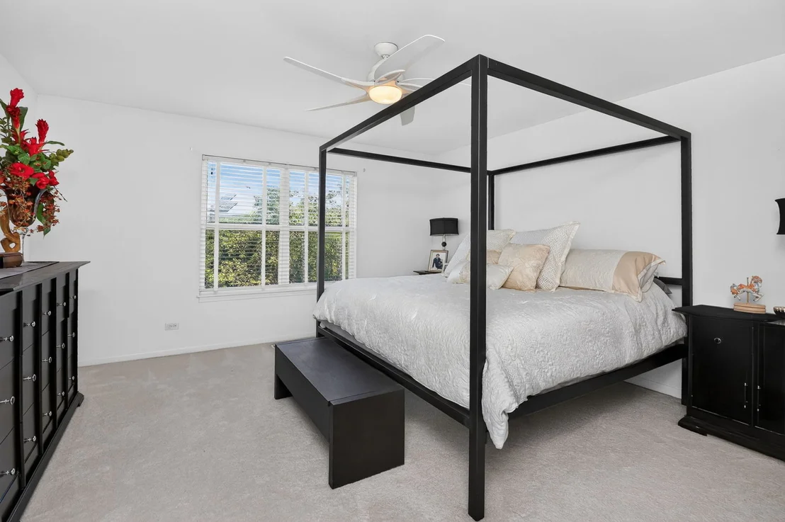 Photo of 13025 Rock Fish Lane
