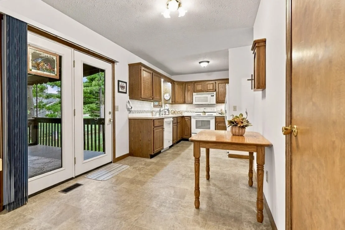 Photo of 113 Manor Circle