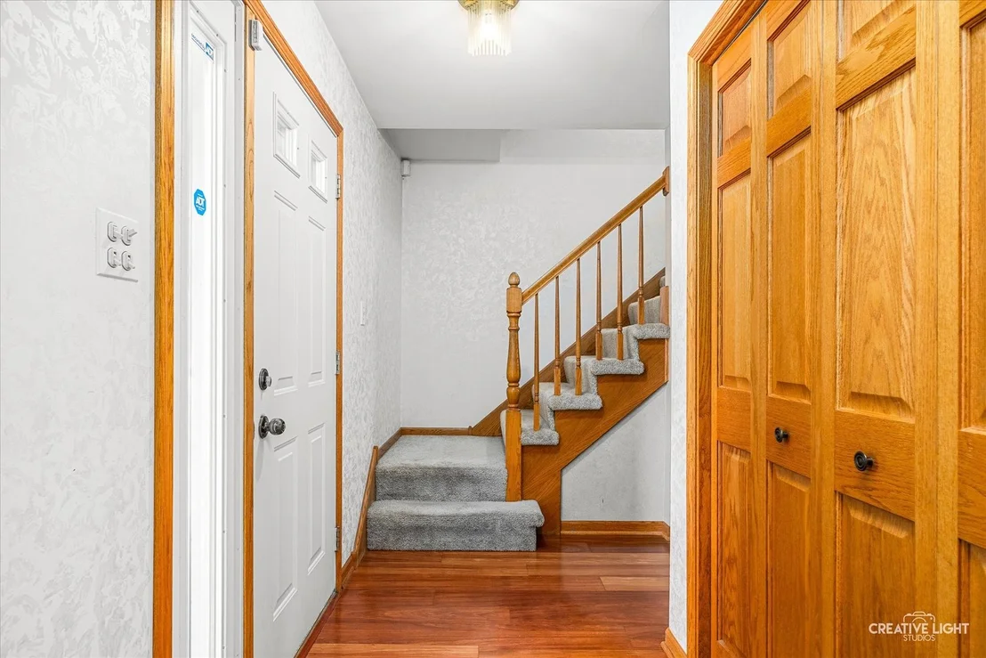 Photo of 2277 Ridgewood Road