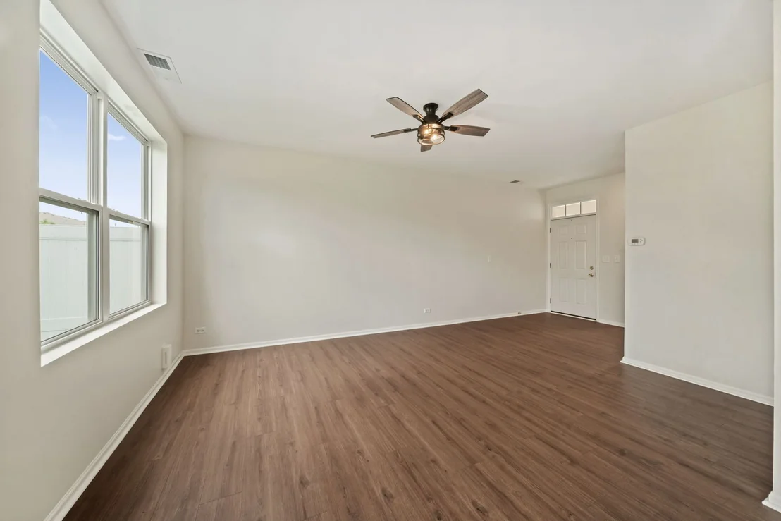Photo of 371 McGrath Drive