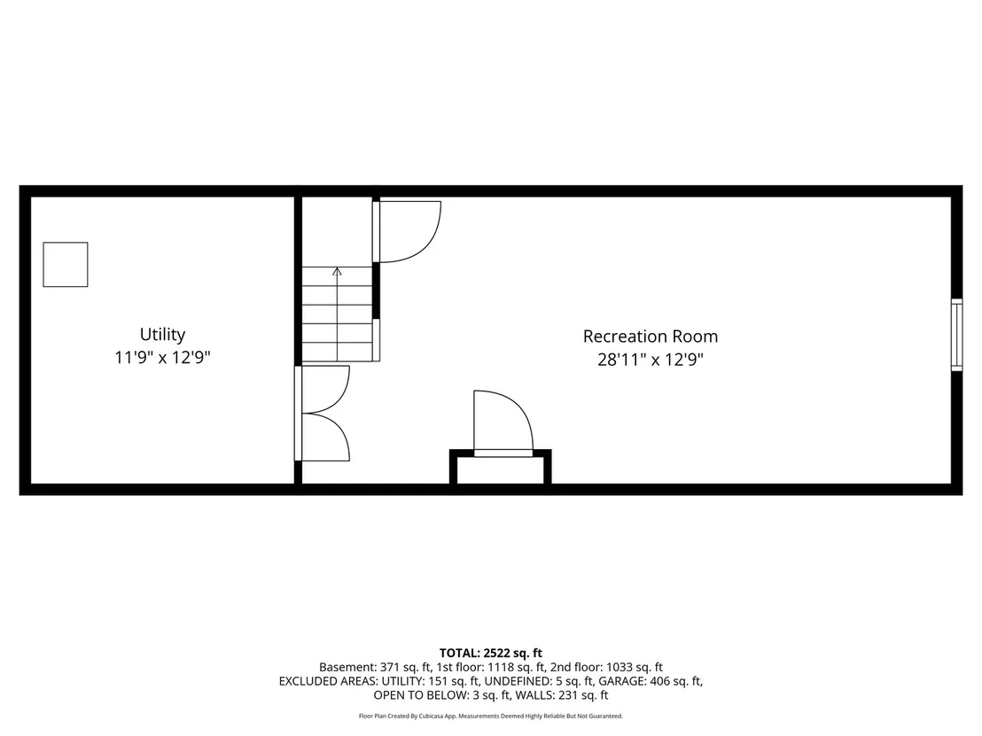 Photo of 3142 Hemlock Lane